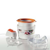 Йогуртница Ariete Gran Gelato 642