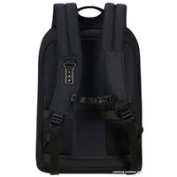 Городской рюкзак Samsonite Urban-Eye KO1-09007