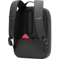 Городской рюкзак XD Design Bobby Edge (черный)