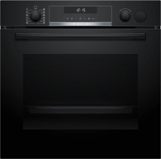 Bosch Serie 6 HRG578CB7