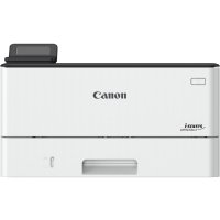Принтер Canon i-SENSYS LBP243dw II