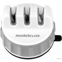 Точилка для ножей Makkua MK066
