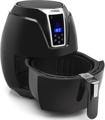 Аэрогриль (аэрофритюрница) Princess 182021