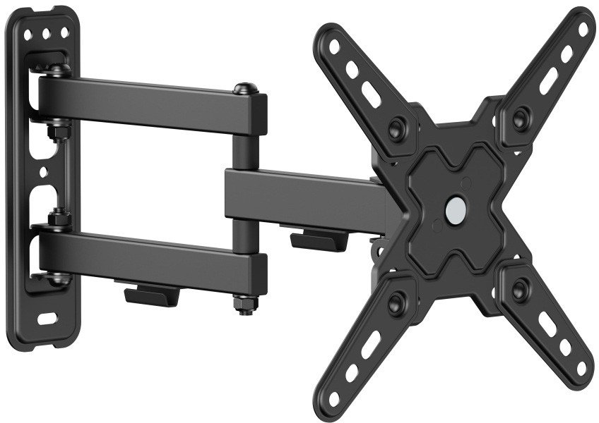 Кронштейн для телевизора KRONOLIT MOVE MOUNT 223