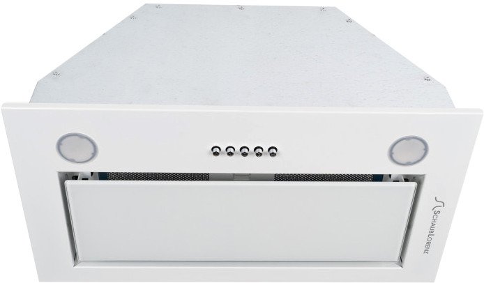 

Кухонная вытяжка Schaub Lorenz SLD EL5210