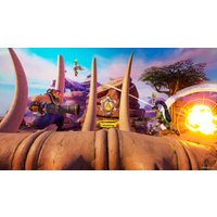  Rocket Arena. Mythic Edition для PlayStation 4