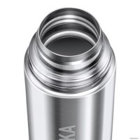 Термос Relaxika 101 1л (нержавеющая сталь) в Гродно