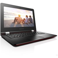 Нетбук Lenovo IdeaPad 300S-11IBR [80KU005UPB]