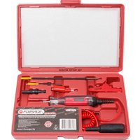 Индикатор напряжения FORSAGE F-01M0124