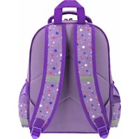 Школьный рюкзак Пифагор School. Bubble Tea 273164