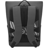 Городской рюкзак Lenovo Legion 16" GB400 GX41M53146 (черный)