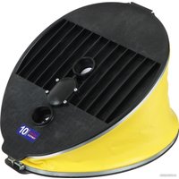 Насос Патриот 6981097 (10 л, желтый)