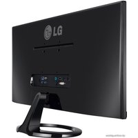 Монитор LG 29EA73