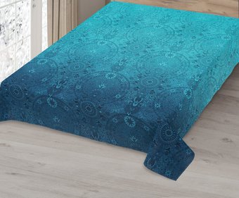 АртПостель Притяжение 954 (215x240)