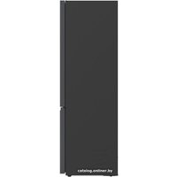 Холодильник LG DoorCоoling+ GC-B509QK9M