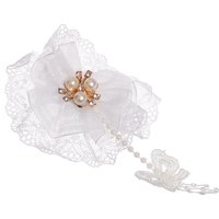 Кукла Happy Valley Любимая подружка 10136843