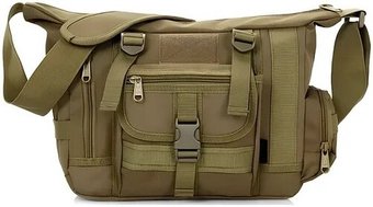 Сумка Tanjiezhe YG-020-3