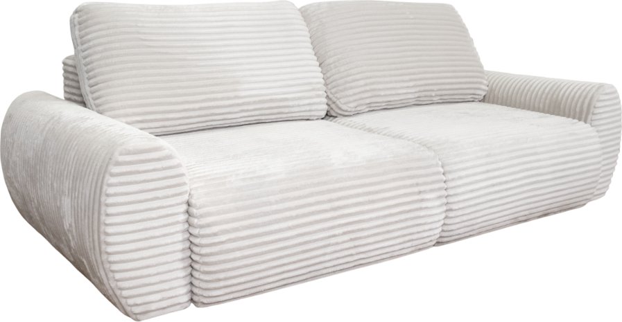 

Диван Mio Tesoro Клифф (Therapy 007)