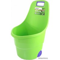 Двухколесная тачка Palisad 68932