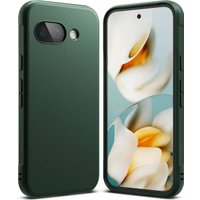 Чехол для телефона Ringke Onyx для Pixel 9a Dark Green