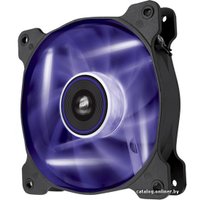 Вентилятор для корпуса Corsair Air AF140 LED Purple Quiet Edition (CO-9050017-PLED)