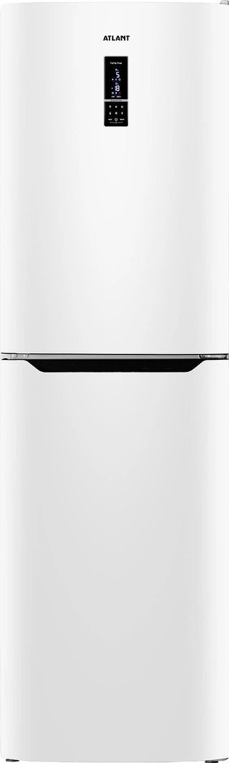 

Холодильник ATLANT ХМ-4623-109-ND