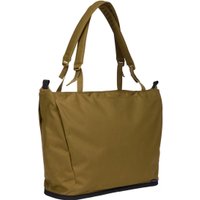 Сумка Thule Aion Tote Bag TATB102NUTRIA 3205230 (горчичный)