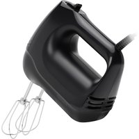 Миксер RAGEX R007-000