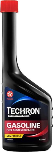 Присадка в топливо Texaco Суперконцентрат в бензин Techron Conc Plus GDI 300 мл 804367PRE
