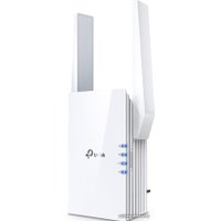 Усилитель Wi-Fi TP-Link RE605X