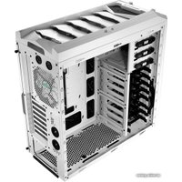 Корпус AeroCool Xpredator X3 White Edition