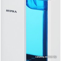 Увлажнитель воздуха Supra HDS-105