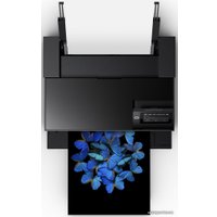 Принтер Epson SureColor SC-P700
