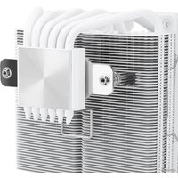 Кулер для процессора Thermalright SI-100 White ARGB