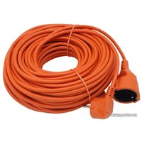 Удлинитель Tokov Electric TKE-SS30-075-Z