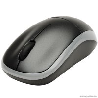 Мышь Logitech M215