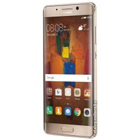 Телефон Huawei Mate 9 Pro 128GB Haze Gold
