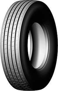 

Зимние шины Белшина Бел-158 315/80R22.5 154/150M
