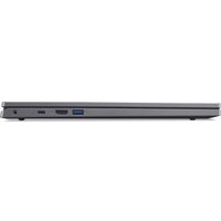 Ноутбук Acer Aspire 3 17 A317-55P-P8DQ NX.KDKCD.00A