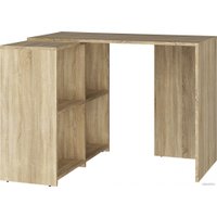 Стол Involux Odda 711-18-1024 (дуб сонома) в Бресте