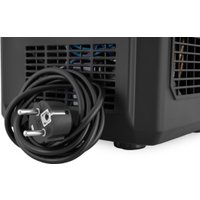 Льдогенератор ZUGEL ZIM1201