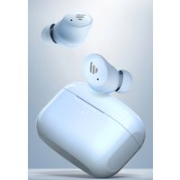 Наушники Edifier TWS1 ANC (голубой)