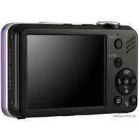Фотоаппарат Samsung ST90