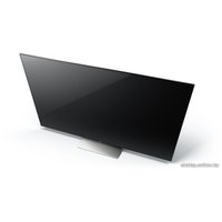 Телевизор Sony KD-55XD9305