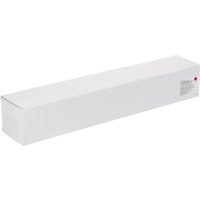 Картриджи для принтеров и МФУ Retech TK-8115M