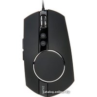 Игровая мышь Zalman ZM-GM3