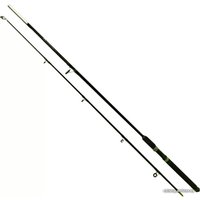 Удилище Weihai Крокодил закрутка, 2.4 м