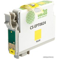 Картридж CACTUS CS-EPT0827