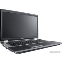 Ноутбук Samsung RF711 (NP-RF711-S03RU)