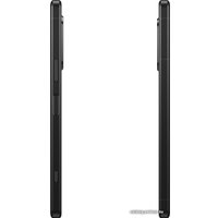 Телефон Sony Xperia 5 IV 8GB/128GB (черный)
